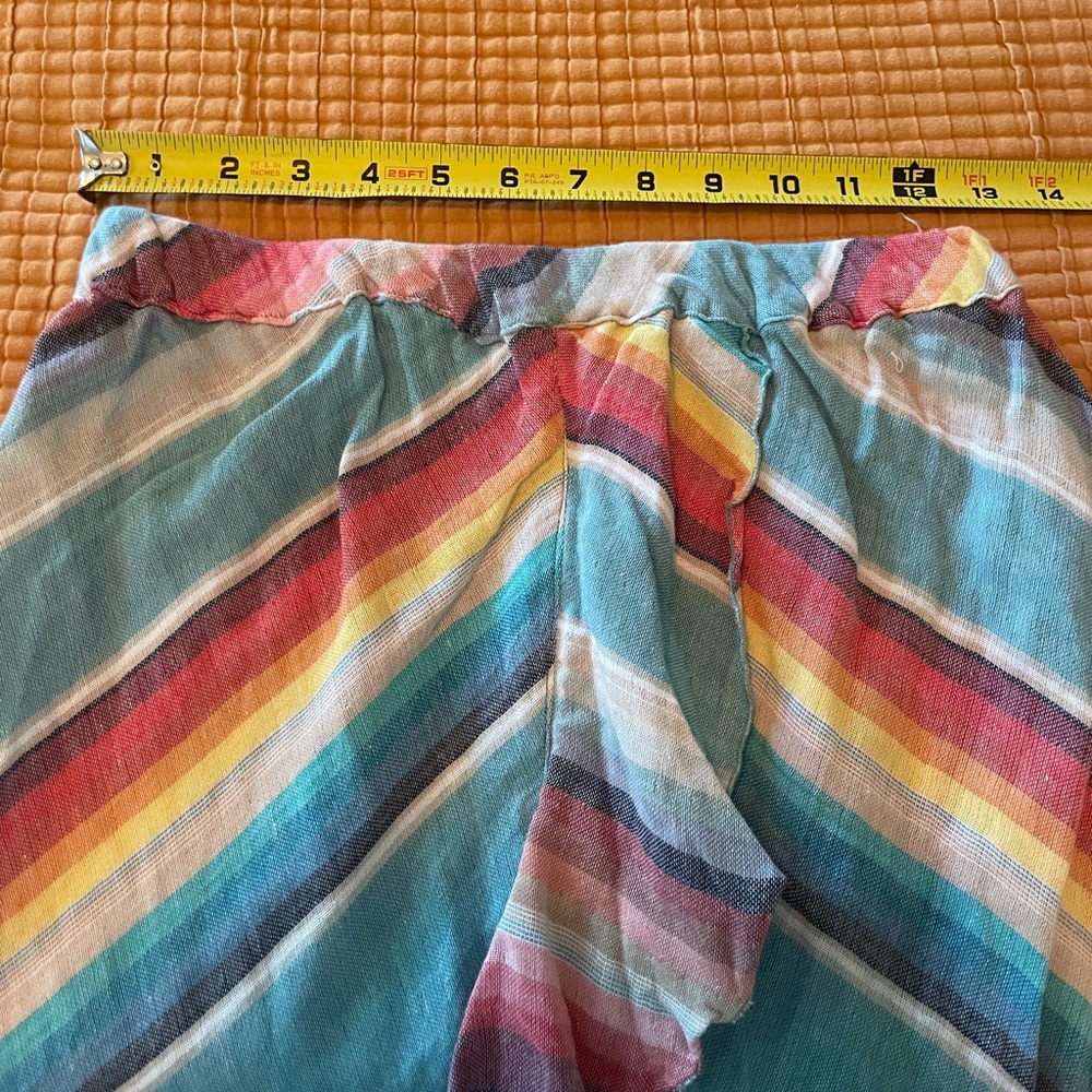 Tasha Polizzi skirt 🌵🌵🌵 - Picture 6 of 6
